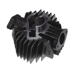 VALJ BREZ BATA BT/15SLC                                                                                                                             